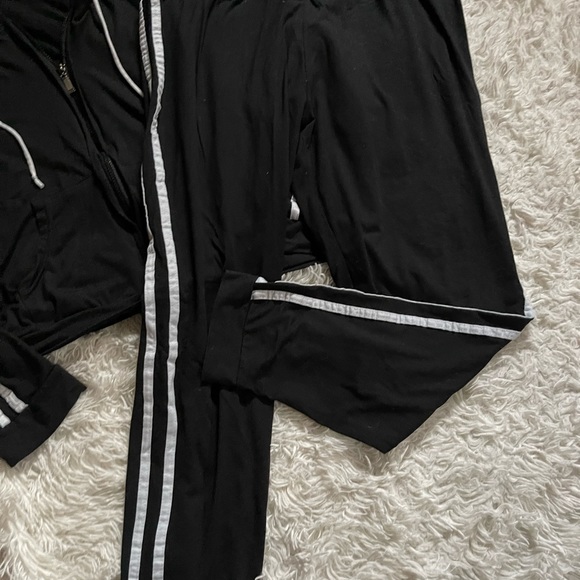 Fashionova set - Picture 4 of 5